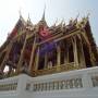 Thaïlande - 