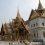 Thaïlande - 