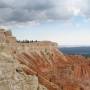 USA - Bryce Canyon