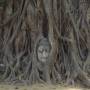 Thaïlande - Wat Maha That