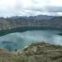 QUILOTOA