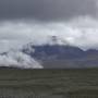 COTOPAXI