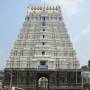 Mahabalipuram