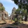 Cambodge - 