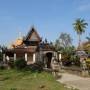 Cambodge - 