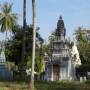 Cambodge - 