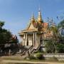 Cambodge - 