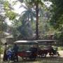 Cambodge - 