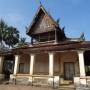 Cambodge - 