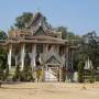 Cambodge - 