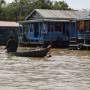 Cambodge - 
