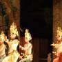 Cambodge - 