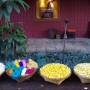 Thaïlande - 