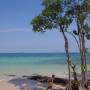 Thaïlande - 