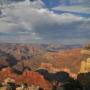 USA - Grand Canyon