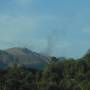 Carretera austral y Chaiten