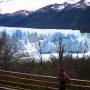 Argentine - LE Perito Moreno