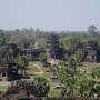 Cambodge - 