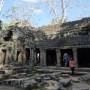 Cambodge - 