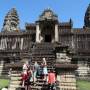Cambodge - 