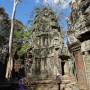 Cambodge - 