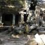 Cambodge - 