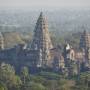 Cambodge - 