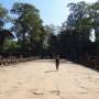 Cambodge - 