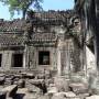 Cambodge - 