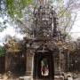 Cambodge - 