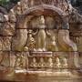Cambodge - 