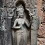 Cambodge - 