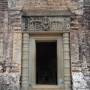 Cambodge - 