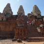 Cambodge - 