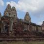 Cambodge - 