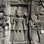 Cambodge - 