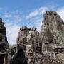 Cambodge - 