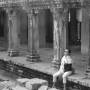 Cambodge - 