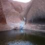Australie - Water hole