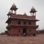 Inde - 