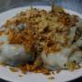 Viêt Nam - Banh Cuon