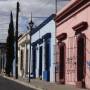 Mexique - Oaxaca