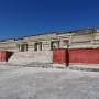 Mexique - Mitla