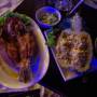 Thaïlande - 