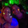 Thaïlande - 