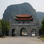 Viêt Nam - Ninh Binh
