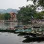 Viêt Nam - Ninh Binh