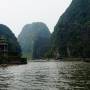 Vietnam: excursion à Ninh...