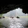 Viêt Nam - Ninh Binh