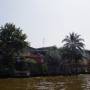 Thaïlande - 